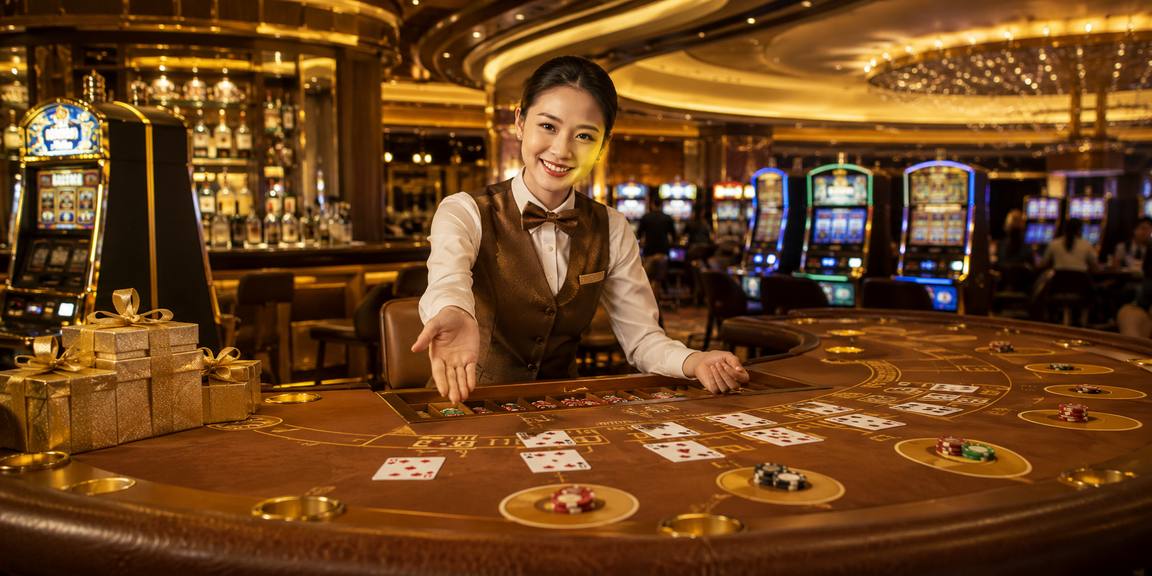 09tr88 Mọi thắc mắc về tài khoản 09tr88 đều có câu trả lời ở đây