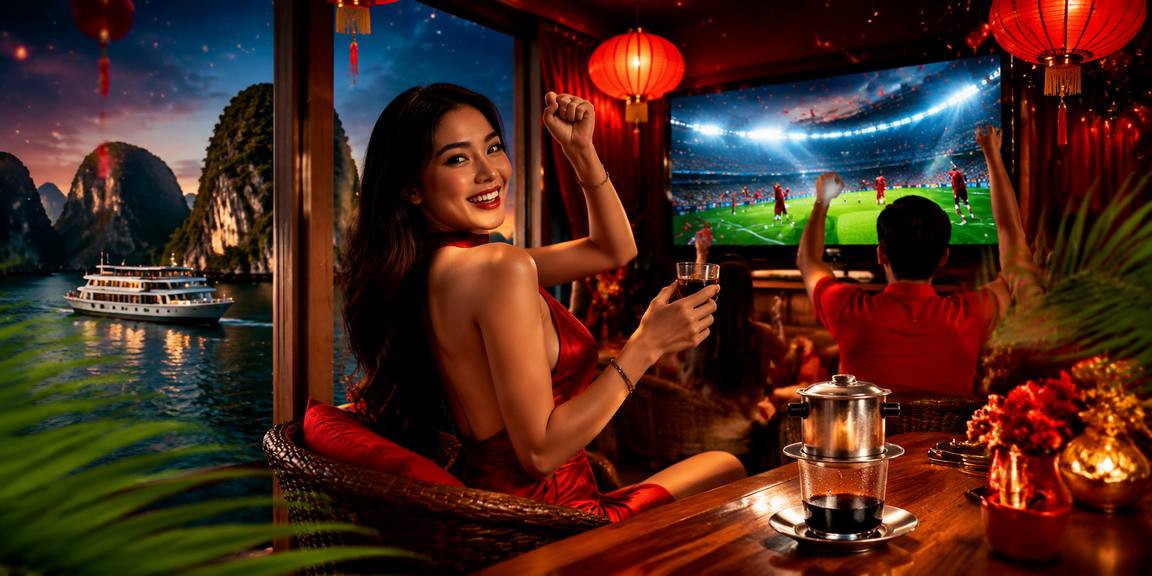 09tr88 Hoàn tiền slot hàng tuần