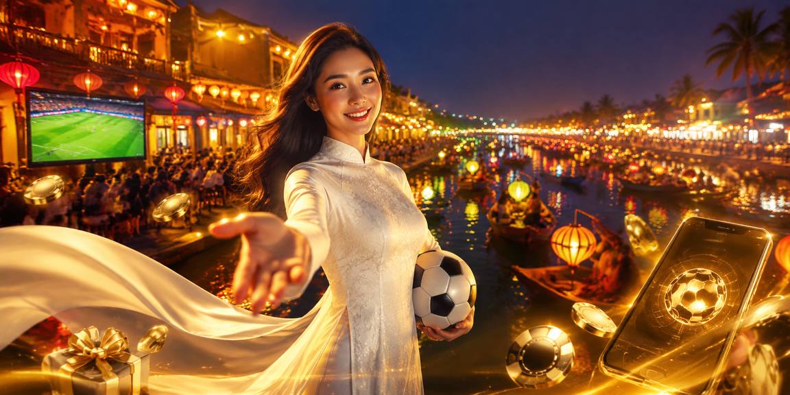 09tr88 Live Sicbo Nhanh - Lắc Xúc Xắc Với Dealer Thật