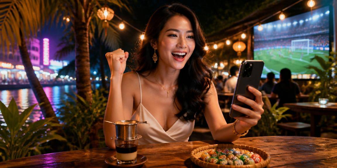 09tr88 Live Blackjack Nhanh — Ván Bài Diễn Ra Trong Vài Giây